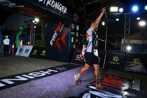 BIB: 
                            <button type="button" onclick="openModal(19506142)" class="btn btn-primary btn-sm float-right btn-popup" data-toggle="modal" data-target=".modal-high-quality">
                        <i class="fas fa-shopping-cart"></i> Add to Cart
                    </button>
                                            <button type="button" onclick="isThisMe(19506142, true)" class="btn btn-success btn-sm float-right btn-popup btn-isme hidden" data-toggle="tooltip" data-placement="bottom" title="นี่คือรูปของคุณใช่ไหม คลิกที่นี่เพื่อเอาเข้าอัลบั้ม">
                        <i class="fas fa-plus"></i> Add to album
                    </button>
                    <button type="button" onclick="isThisMe(19506142, false)" class="btn btn-warning btn-sm float-right btn-popup btn-isnotme hidden">
                        <i class="fas fa-ban"></i> Remove from album
                    </button>